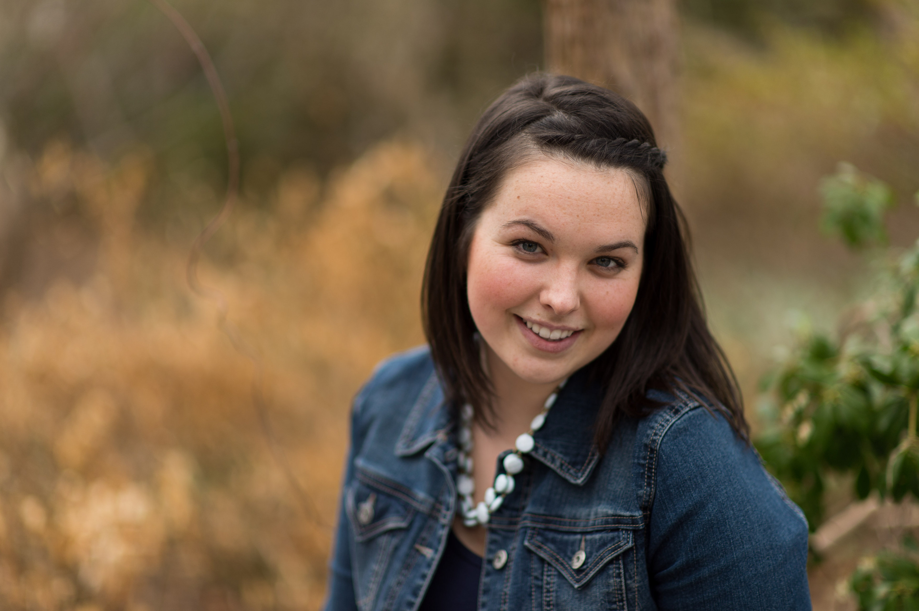 View More: http://elizabethhensonphotos.pass.us/heather